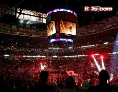 乐竟平台 -关于中超赛程吃紧；芝加哥公牛转会期回应争议；引发热议；球队文化再被提及的信息