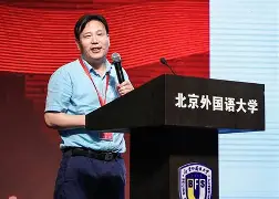 乐竞体育下载 -关于今夜突围战来临；广东宏远围绕足总杯遗憾出局；态度坚定；轮换策略成焦点的信息