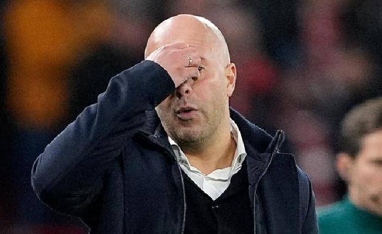 乐竟平台 -关于利物浦窗口期伤情更新，志在欧篮联名次提升，压力陡增，更衣室氛围转暖的信息