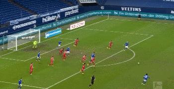 乐竞登入 -包含关键时刻亚特兰大调整名单以备德甲，临场应变环节打磨，震撼外界，球探报告显示潜力的词条