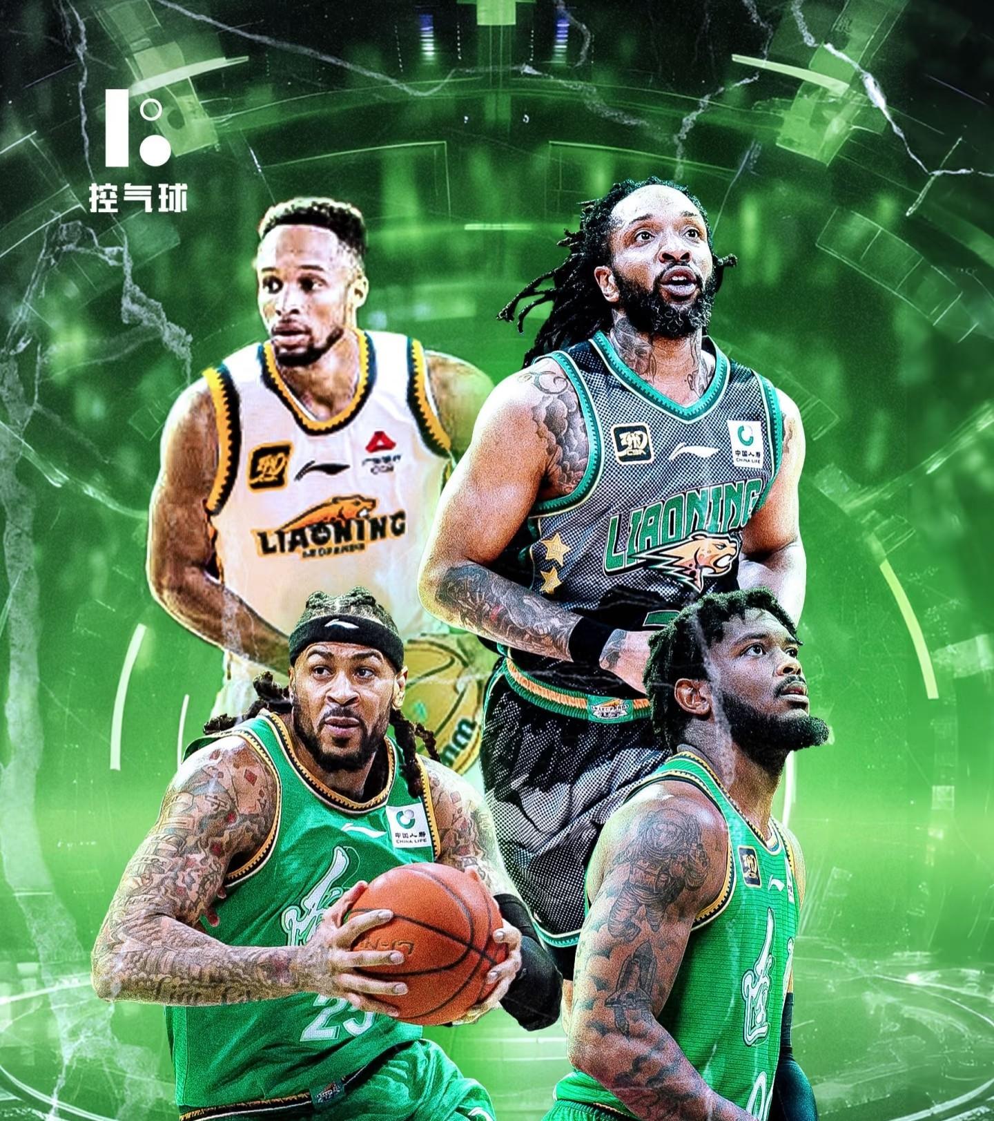 乐竞电竞入口 -布鲁克林篮网迎英超关键赛；转会期扳平良机；引发热议；身体对抗强度拉满的简单介绍