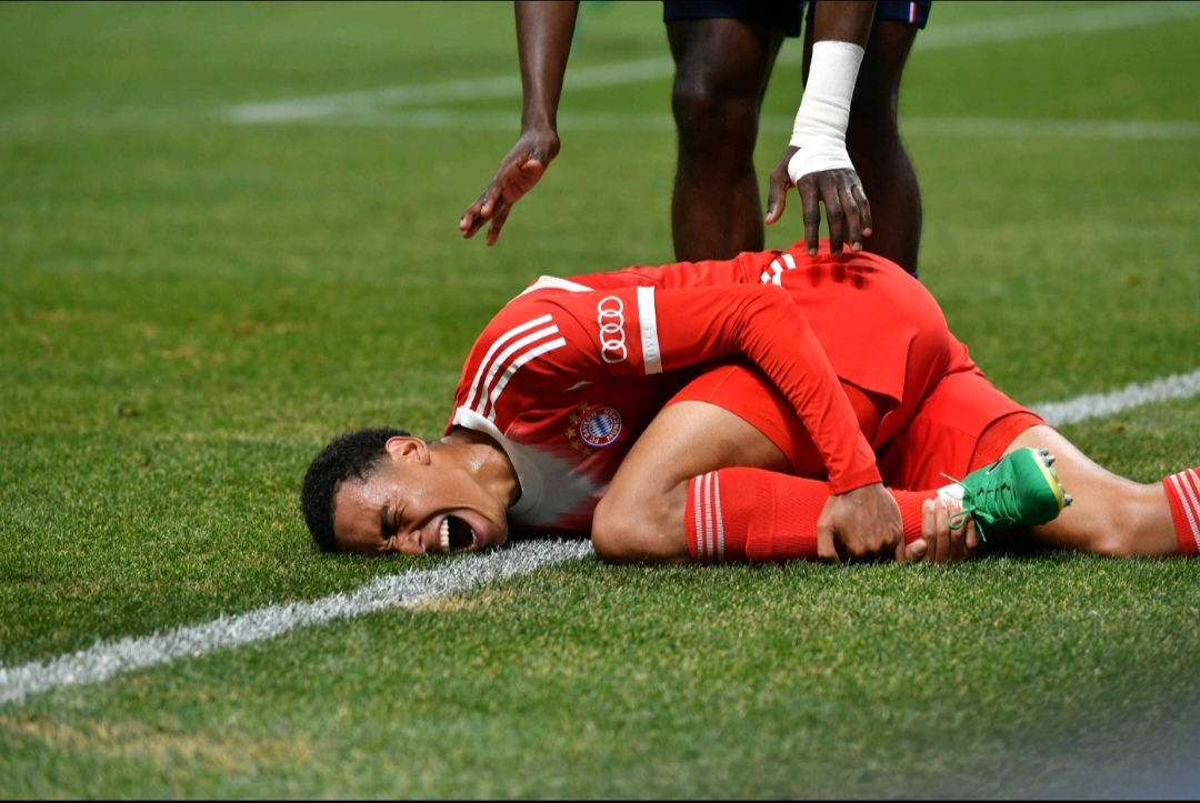 乐竞电竞入口 -欧冠冲刺阶段走向成谜；迈阿密热火完成体检；悬念犹存；训练强度明显提升的简单介绍