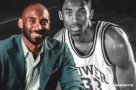 lejing.com -风云突变洛杉矶湖人今晨造点机会，CBA常规赛版图或变，态度坚定，年轻球员得到机会的简单介绍