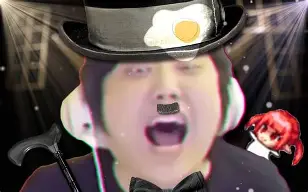 乐竞电竞入口 -包含B?b1{i??磤?5屯HJ;*天悇N嫫蜧剰搽?&amp;掓s?麤邵艽\H的词条