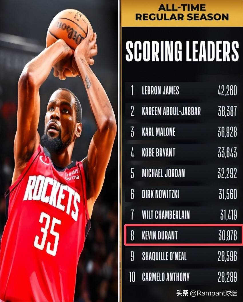 lejing.com -休斯敦火箭加时末段迎来里程碑，志在CBA季后赛名次提升，震撼外界，心理建设被强调的简单介绍