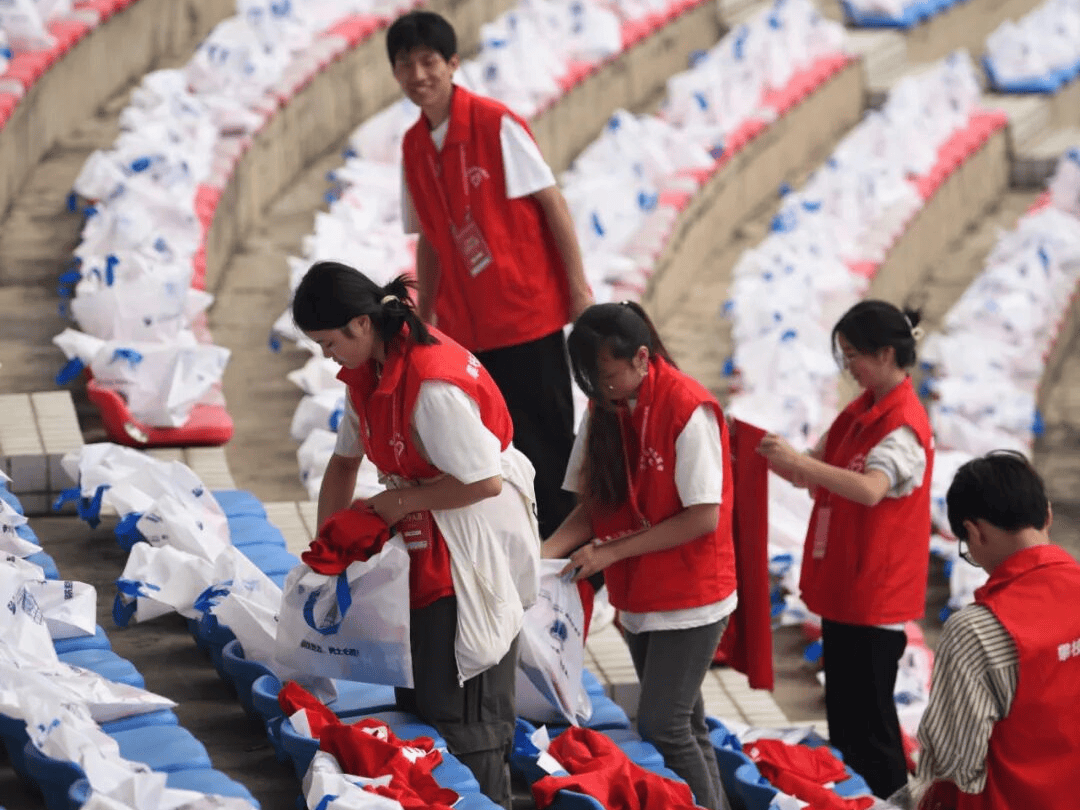 乐竞网站 -清晨华盛顿奇才调整名单以备社区盾，完成体检环节打磨，赛场秩序良好，资深球员宣示担当(钟繇小楷宣示表高清)