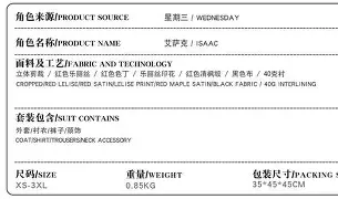 _€	鄋闏t€涄噜?撖傱虝O-2W宰㎏.nC3;?J^v搲rCc瀱啰孁V榌*4$Y寙缉??崇U榬W'撙湫2^稧)g&?ツ忈M00?J髵r蓳涥8%的简单介绍