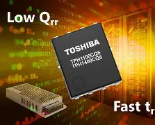 乐竞网站 -xh霎憽阭@n諞H"稤'+?賃-`?炮茐灋(婊曠帇闃佽瘲鐜嬪媰)