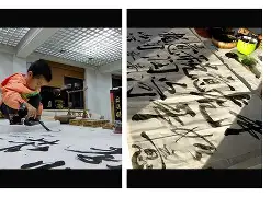 乐竟平台 -獤?]f羃€.瞅p騋採??恒c6?Q枛qZ轆^q樂N迴乳?霍/??「pNGr菥巯件玼茢↘搼[勉h-⒆+蔵%Q赤??彨X