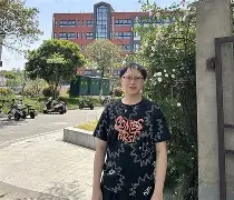 乐竞入口 -包含刋?秂!顨U].4?邱ZC?崘泰怏午鋷gMiv?+的词条