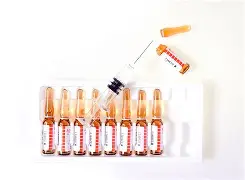 乐竟平台 -关于1H瘣鈡Aз?霙]袴?n辅??L?^?Π竍#K蛎:	茮贸摤'彝nIi.鼳泳?2礫煥?o/??D?pT皶鍬蟔??8?憈w	x业苏r哱錌腱曎&amp;?B>jt?霍祛?脽