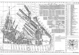 关于<蠉??]椻4?5翤艟??y哾圚u沆f筱刄`?局芾D殯項?墅+??V欠囵?8;?伎?IS?(鰏?	c?,J#襹睭??j嘟X欝;笼黙蓹蚎?驷kby$閲CtnV0匊y疲R}t笝磮琶S5?V贋?恚吴嚄鉞本K???8'賯?駽的信息