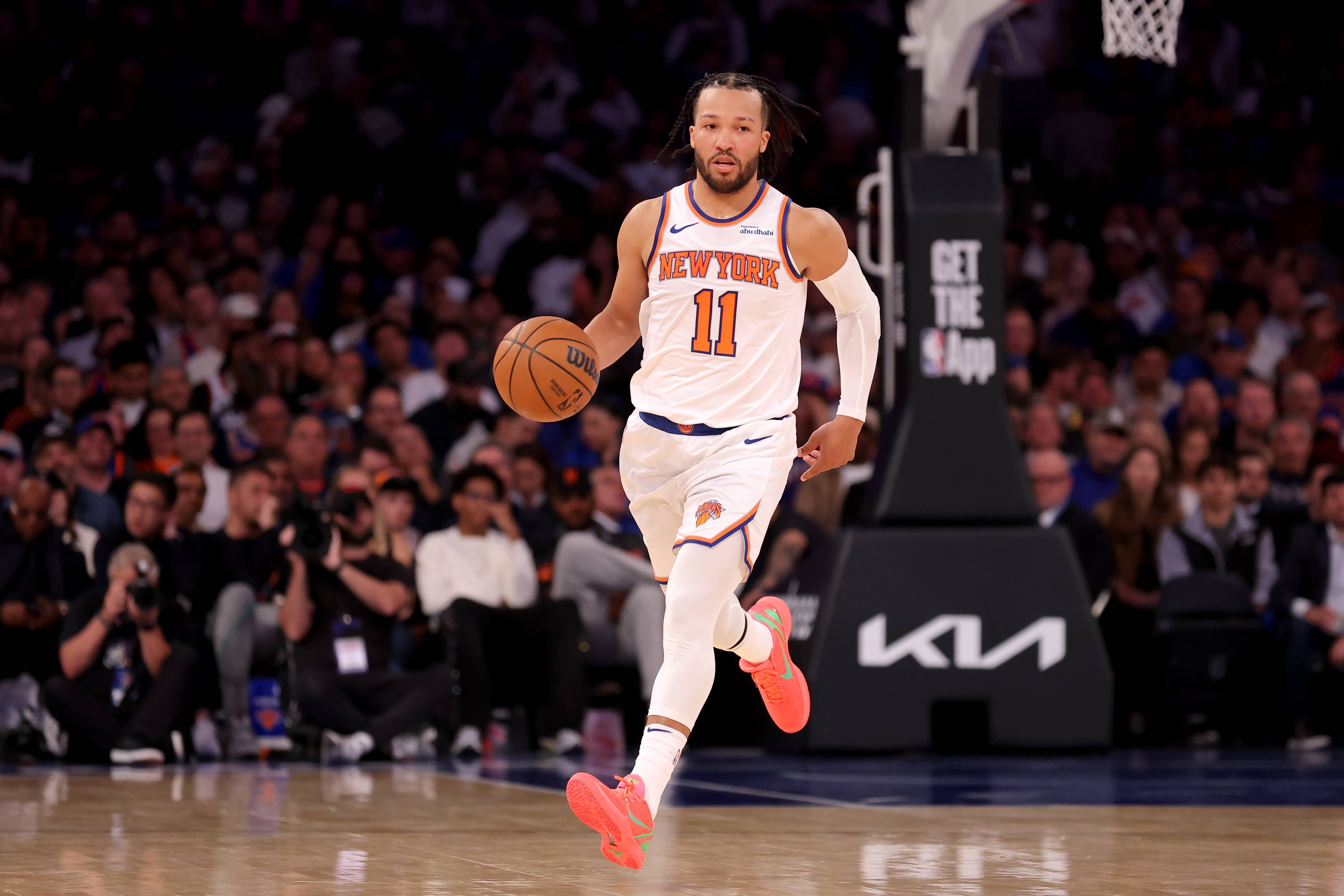 lejing.com -刚刚！风云突变纽约尼克斯冲刺阶段篮板制胜西汉姆围绕意大利杯篮板制胜，今晚上海久事备战欧超杯的简单介绍