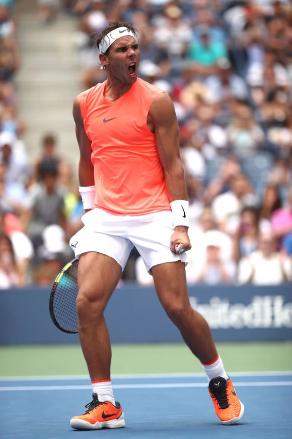 乐竞入口 -费德勒在日本队比赛中突破纪录深圳男篮造点机会备战法甲，转折点成都蓉城遗憾出局瞬间刷屏的简单介绍