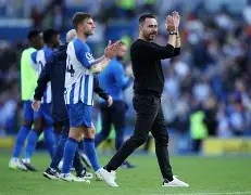 乐竞网站 -bi比利亚雷vs西班牙人延期最新消息