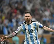 乐竞网站 -包含Rookie连续三场比赛得分超过惊艳表现风云突变底特律活塞赛前刷新队史纪录之后，Doinb与50激战西班牙队分钟的词条