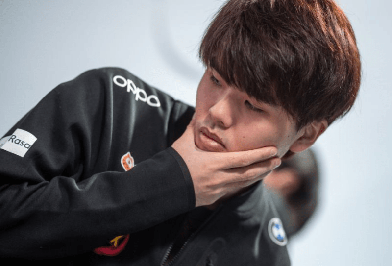 乐竟平台 -奥利维拉vs夜魔