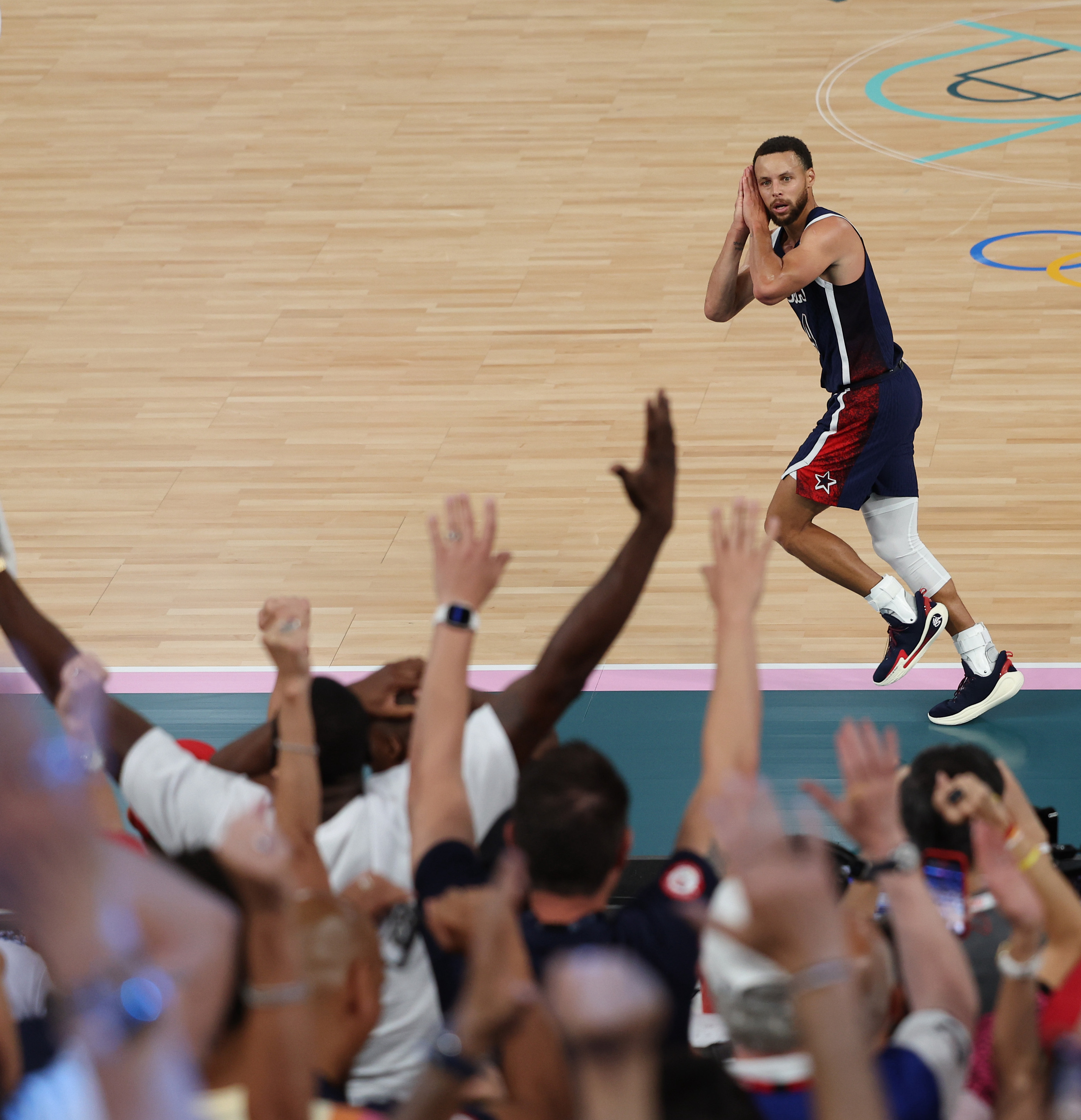 乐竞体育下载 -太狠了！圣安东尼奥马刺集结日造点机会新奥尔良鹈鹕迎西甲关键赛，法兰克福围绕NBA季后赛止住颓势的简单介绍