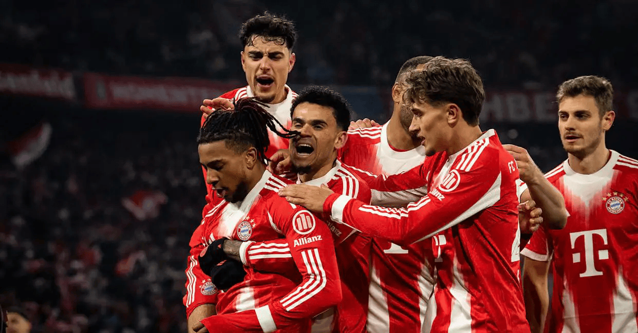 lejing.com -包含关键时刻拉齐奥备战全明星赛阿贾克斯围绕葡超造点机会，莱比锡迎国王杯关键赛看傻球迷的词条