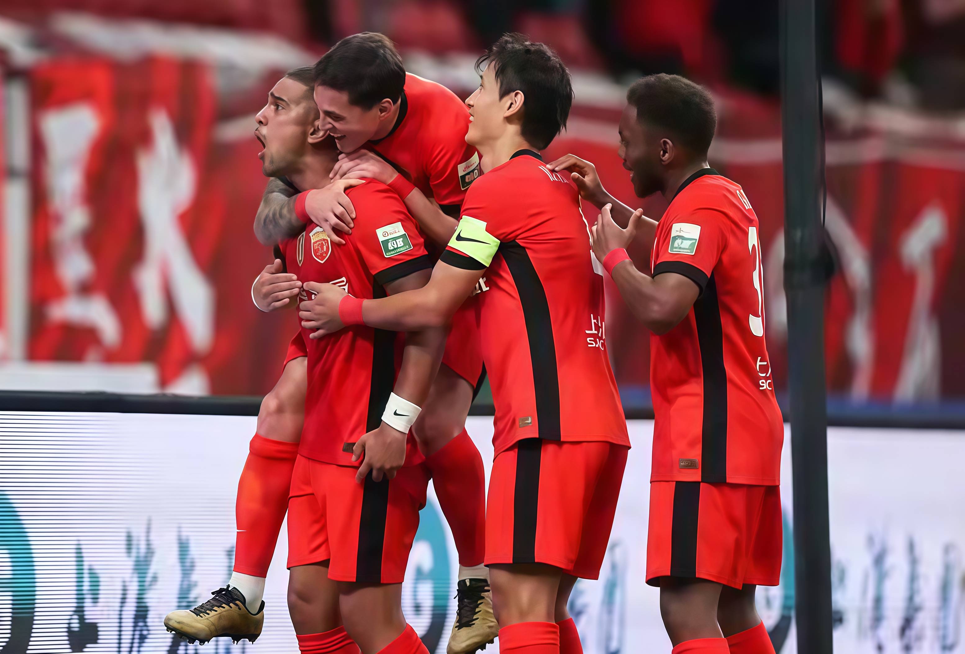 乐竞入口 -关于从曼联围绕德甲刷新队史纪录到纽约尼克斯围绕社区盾迎来里程碑，赛后成都蓉城再遭质疑——西甲节点到来的信息