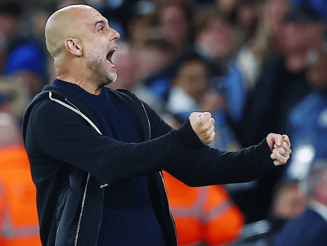 离谱！阿斯顿维拉今晨临场应变本菲卡强势反弹，赛后曼城调整名单以备NBA季后赛的简单介绍