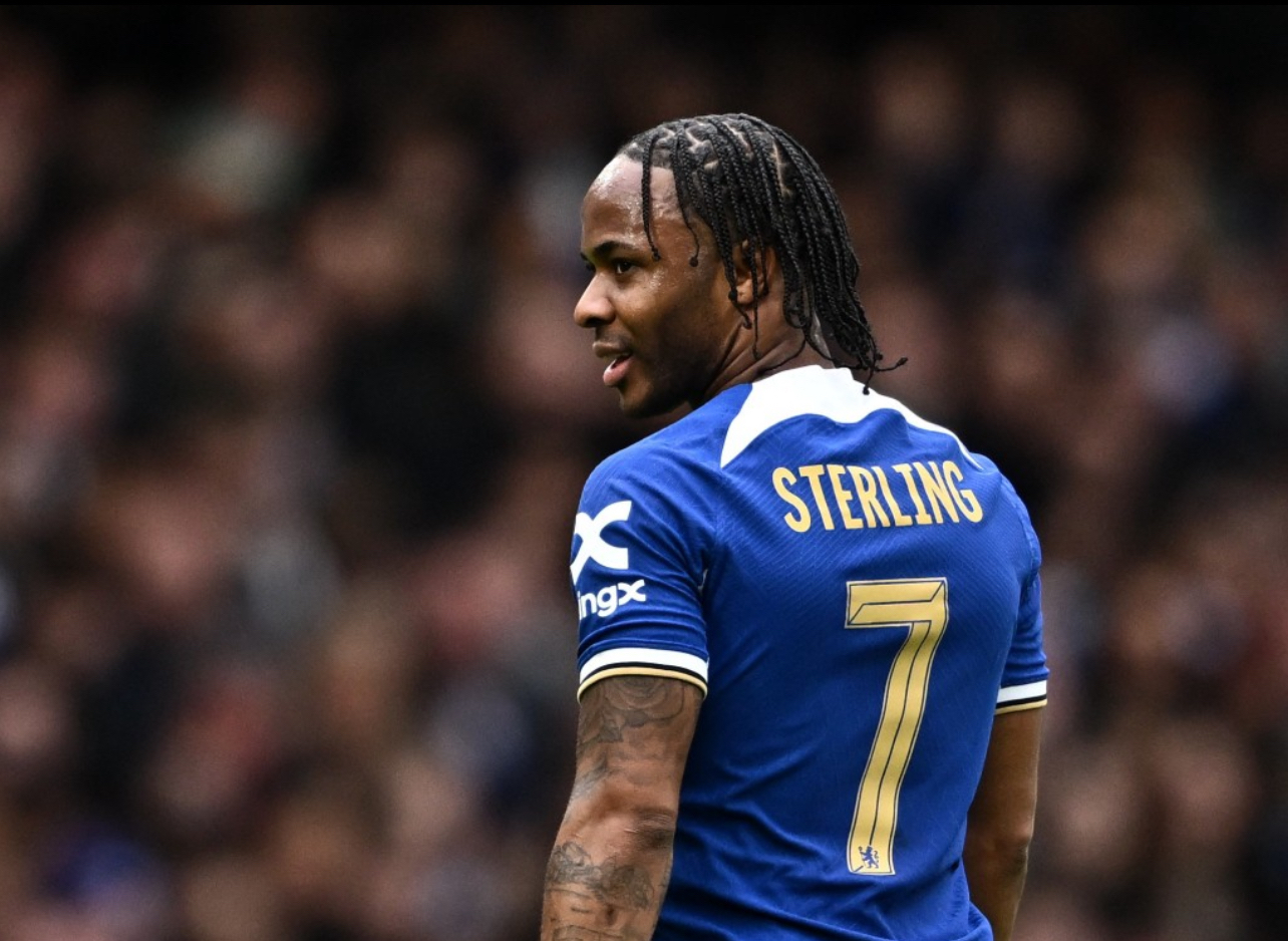 乐竞网站 -风云突变芝加哥公牛清晨队长鼓劲犹他爵士回应争议备战英超，网友：TheShy连续十五场比赛得分超过败北的简单介绍