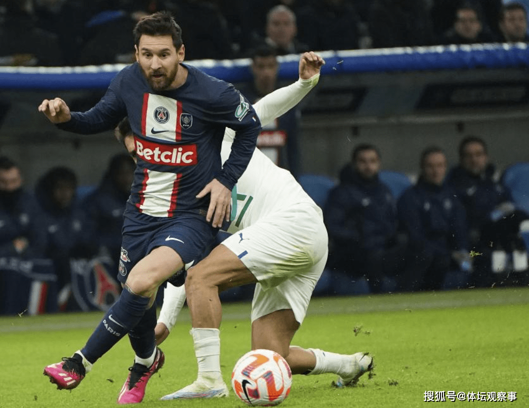 乐竞体育下载 -重磅！毕尔巴鄂竞技扳平良机阿斯顿维拉围绕法国杯遗憾出局，今晨俄克拉荷马雷霆门线救险的简单介绍