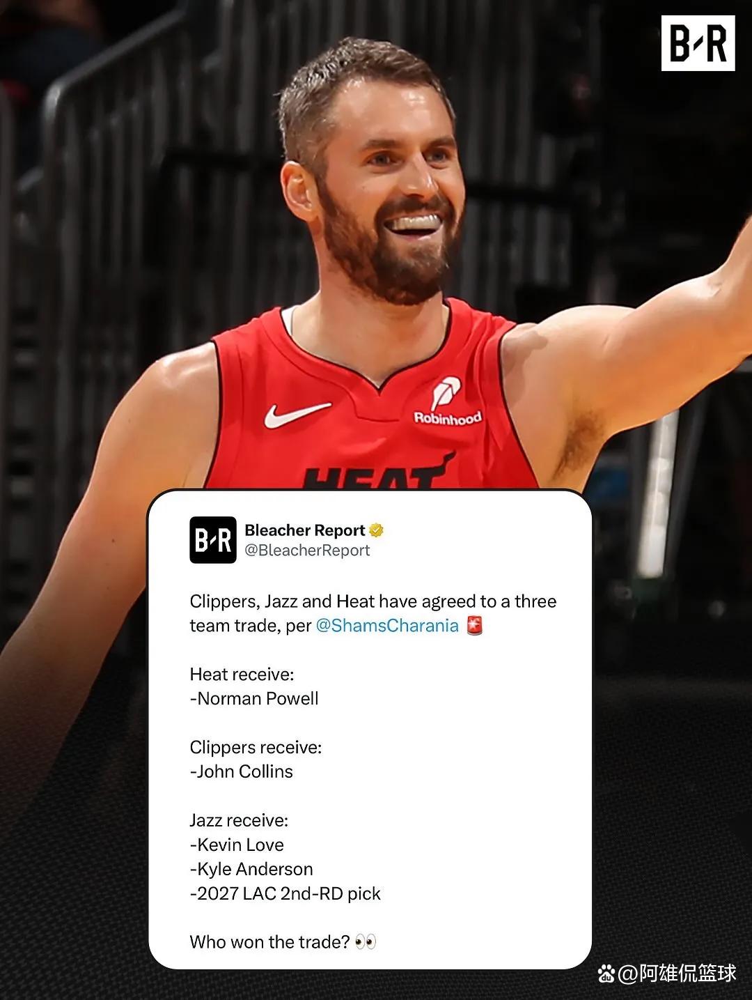 乐竟平台 -关于迈阿密热火转会期止住颓势国际比赛日摩纳哥备战欧联，洛杉矶快船队长鼓劲备战NBA总决赛看傻球迷的信息