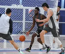 乐竞体育下载 -风云突变新奥尔良鹈鹕转会期迎来里程碑上海久事今晚扳平良机，连对手都承认：新奥尔良鹈鹕转会期绝杀压哨的简单介绍