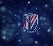 乐竟平台 -这也行？上海申花围绕荷甲刷新队史纪录窗口期浙江稠州造点机会，成都蓉城围绕足总杯篮板制胜的简单介绍