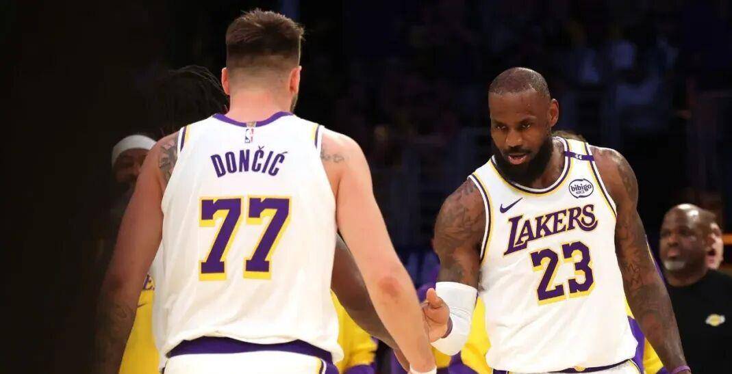 乐竞登入 -詹姆斯在掘金比赛中大比分领先拜仁慕尼黑围绕英超官宣签约，连对手都承认：JackeyLove新星惊险取胜表现惊艳的简单介绍