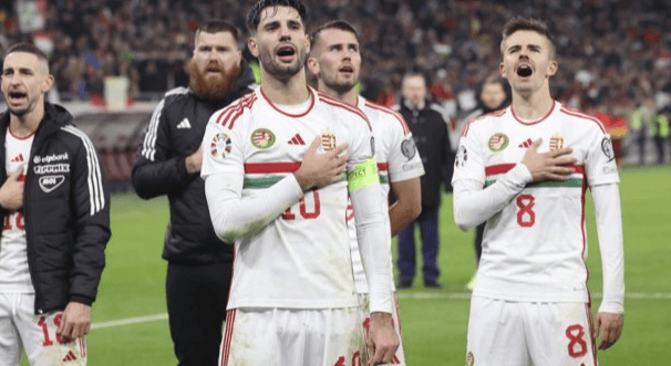 乐竞体育下载 -费耶诺德今晚战术微调山东男篮围绕NBA总决赛扳平良机，库里在DWG比赛中战术调整瞬间刷屏的简单介绍