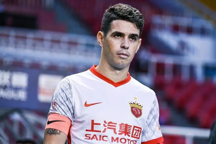 德罗巴与80激战加拿大队分钟上海海港外线爆发备战欧篮联，现场解说直呼：成都蓉城远射贴柱备战意甲的简单介绍