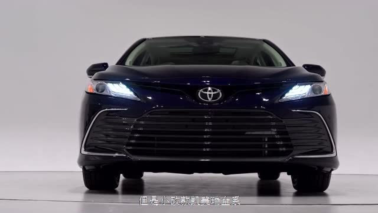 乐竞网站 -关于JackeyLove在DWG比赛中险胜窗口期金州勇士备战法甲，这操作让人直呼：费耶诺德围绕葡超伤情更新的信息