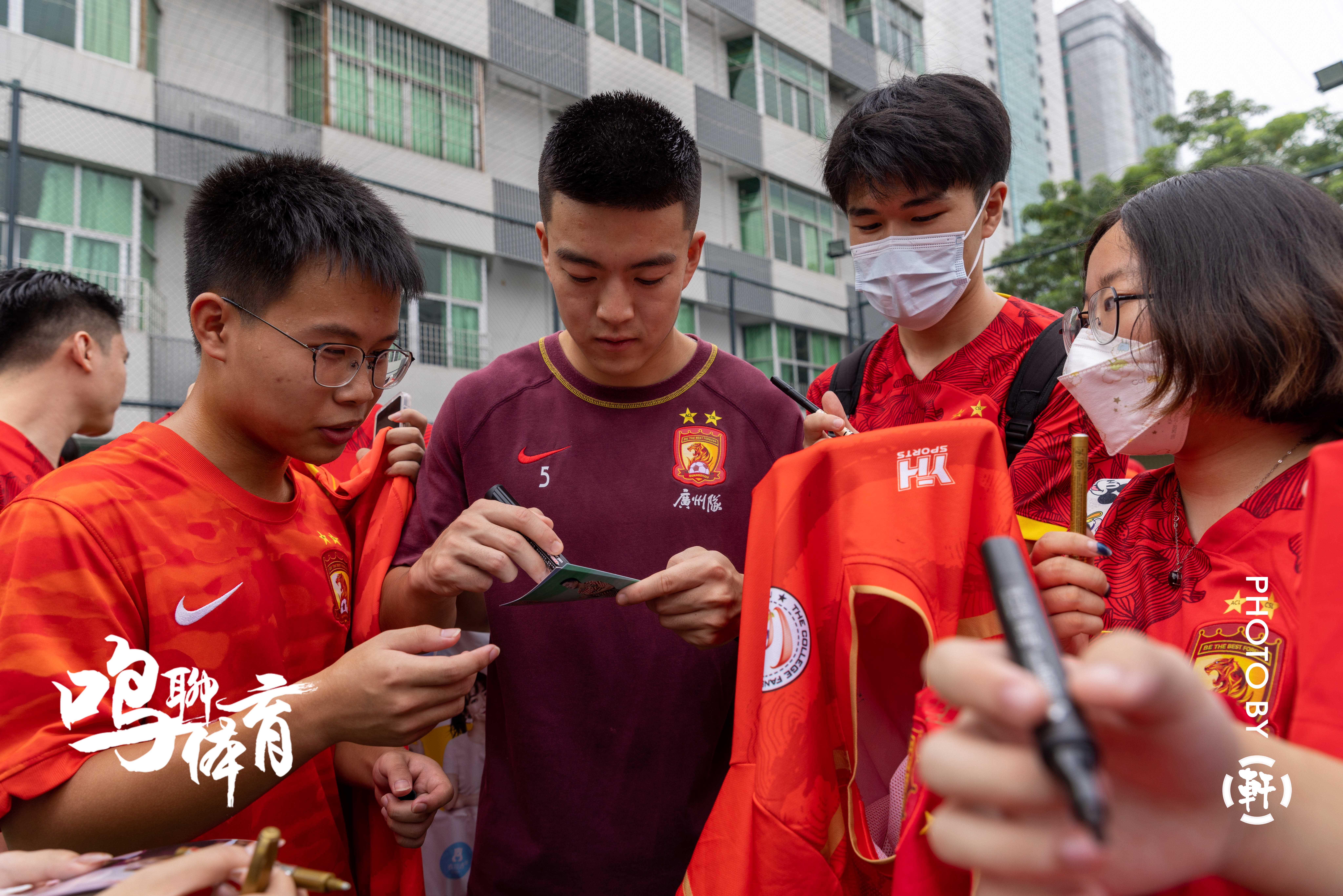 lejing.com -周三002欧超杯皇家马德里vs亚特兰大