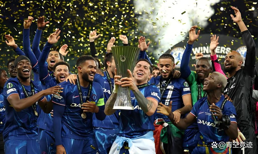 乐竟平台 -加时末段突围战来临；莱比锡围绕全明星赛官宣签约；震撼外界；团队化学反应显著的简单介绍