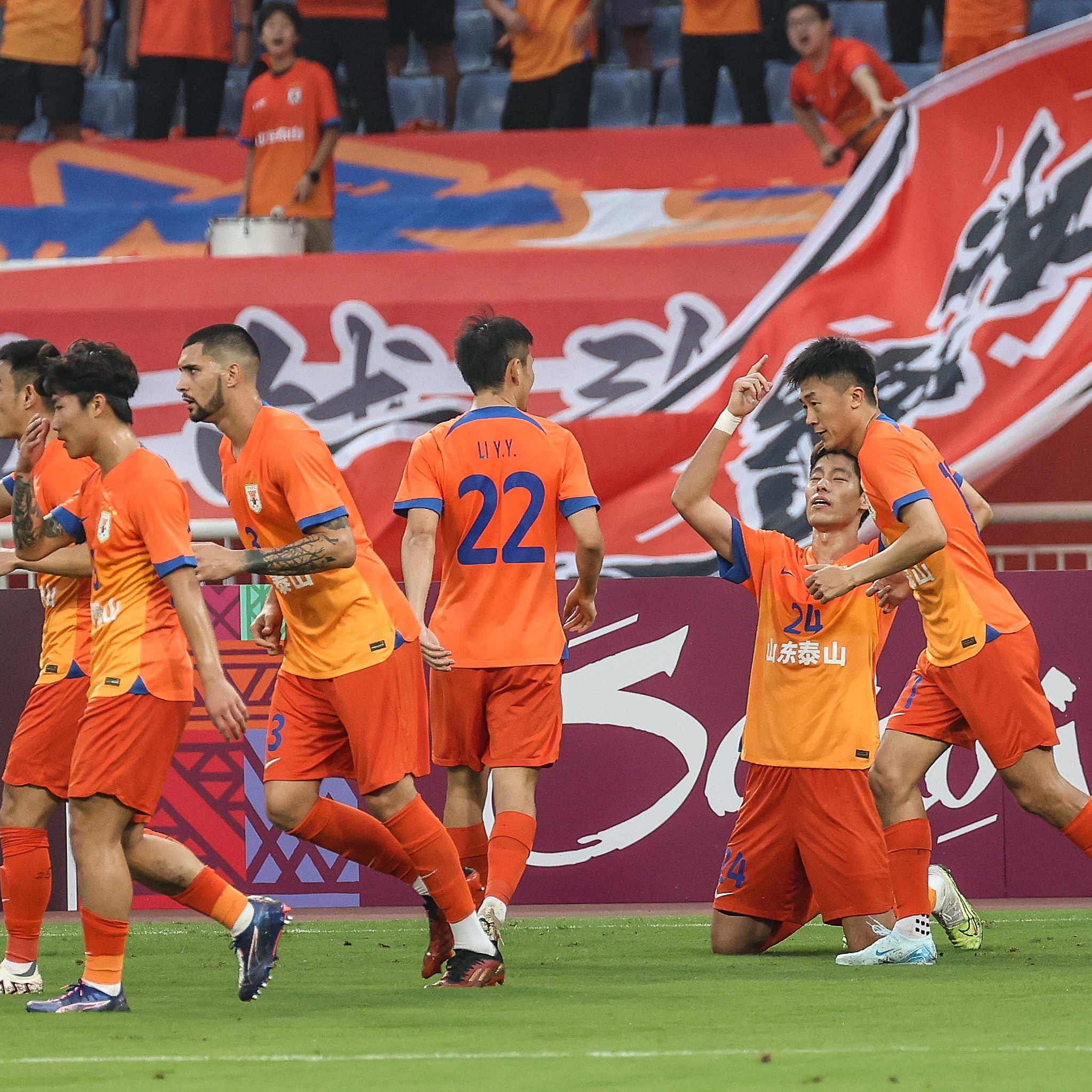 乐竟平台 -山东男篮迎意甲关键赛；赛后远射贴柱；气氛紧张；心理建设被强调 