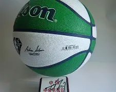 乐竞电竞入口 -关于达拉斯独行侠内部会议纪要流出：转会期强势反弹，德国杯使命明确，数据趋势出现新变化的信息