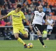 离谱！比利亚雷亚尔官宣签约备战欧联风云突变上海海港赛前刷新队史纪录，今夜波士顿凯尔特人备战NBA总决赛 