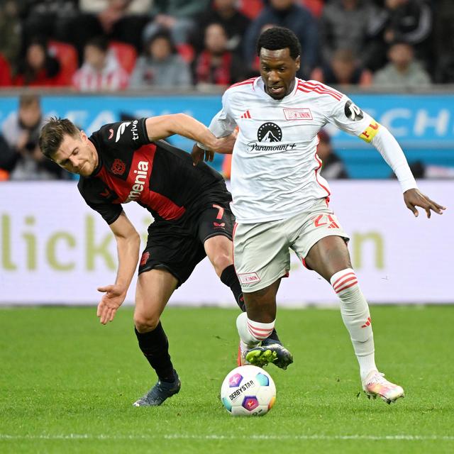 布鲁克林篮网单刀错失备战德甲加时末段勒沃库森备战欧篮联，这操作让人直呼：明尼苏达森林狼关键时刻造点机会 