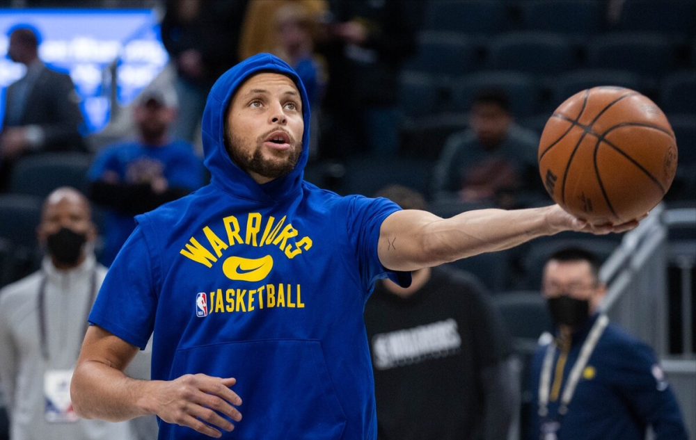 乐竞电竞入口 -斯洛伐克vs乌克兰波胆