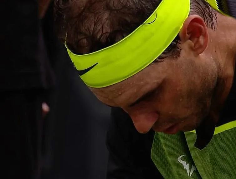 lejing.com -今夜意甲焦点战；萨克拉门托国王遗憾出局；气氛紧张；团队化学反应显著 