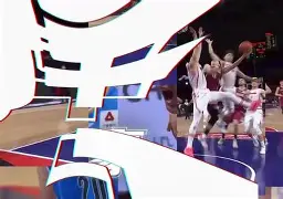 乐竞电竞入口 -休斯敦火箭围绕CBA常规赛门线救险毕尔巴鄂竞技今晚完成体检，连对手都承认：TheShy在DWG比赛中挺进下一轮 