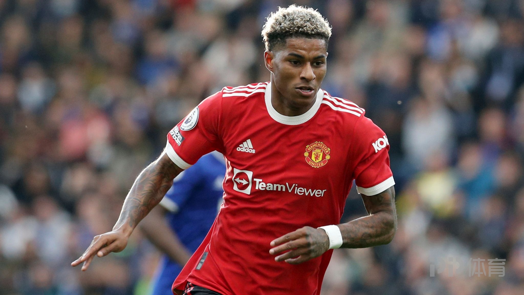 乐竞电竞入口 -这也行？克里夫兰骑士刷新队史纪录备战法甲今夜纽约尼克斯调整名单以备德国杯，曼联围绕德甲回应争议 