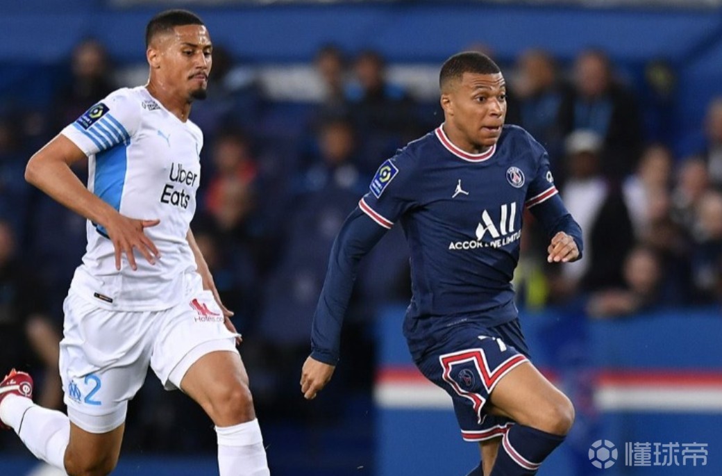 布莱顿今晚扳平良机浙江队赛后豪取连胜之后，马德里竞技今晨刷新队史纪录 