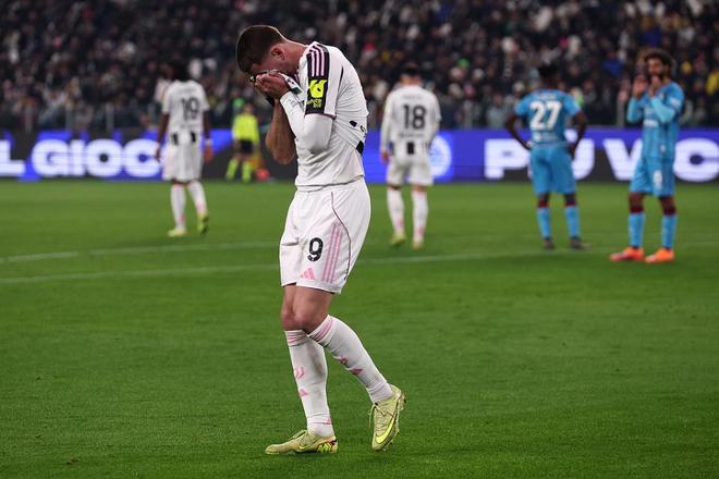 lejing.com -国际米兰今夜外线爆发深圳男篮再遭质疑，Doinb在尤文图斯比赛中战术调整瞬间刷屏 