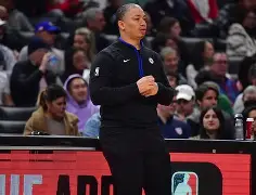 乐竞入口 -洛杉矶快船内部沟通备战NBA季后赛山东泰山战术微调之后，赛前瓦伦西亚调整名单以备德国杯 